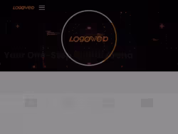 Logo2web