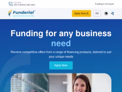 Funderial