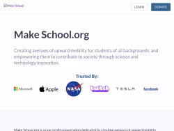 Makeschool
