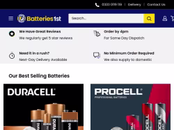 Piggypowerbatteries