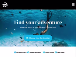 Islandroutes