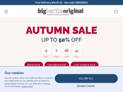 Bigberthaoriginal