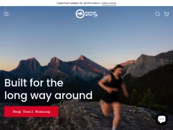 Monodsports