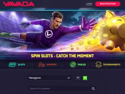 Vavadaspin