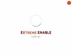 Extremeenable