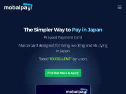 Mobalpay