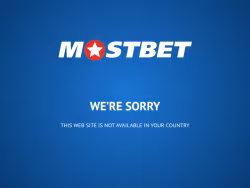 Mostbet