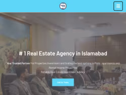 Gondalgroupofmarketing