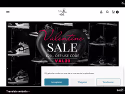 Exclusivexitems