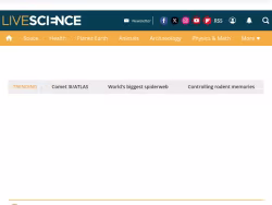 Livescience