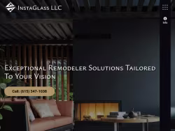 Windowinstallationsvctn