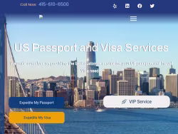 Travelvisaplus