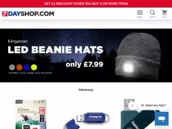 7dayshop
