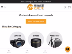 Mpex