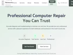 Fixcomp