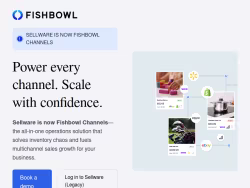 Sellware