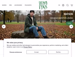 Vesicapiscisfootwear