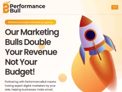 Performancebull