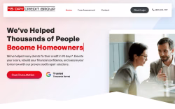 45daycreditgroup