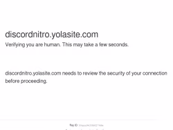 Discordnitro