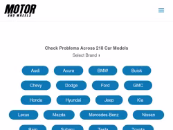 Motorandwheels