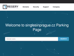Singlesinprague