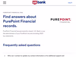 Purepoint