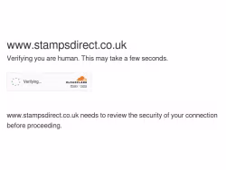 Stampsdirect