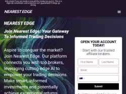 Nearestedge