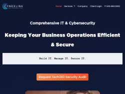 Cynexlink