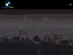 Moldremediationscottsdale