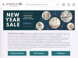 Premiumxl24