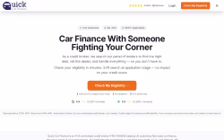 Quickcarfinance