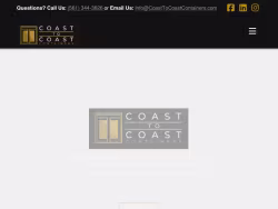 Coasttocoastcontainers