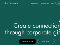 Giftagram