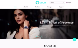 Colmi