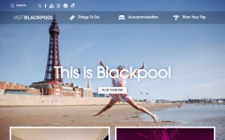 Visitblackpool
