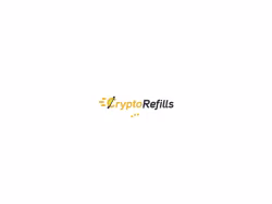 Cryptorefills