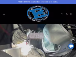 Fueltankparts