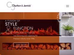 Charltonandjenrick
