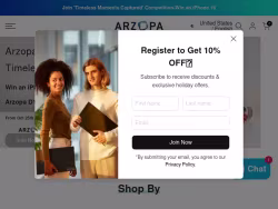 Arzopa
