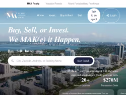 Makrealty