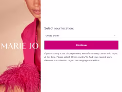 Mariejo