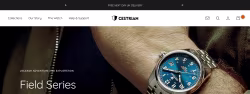 Cestrianwatches