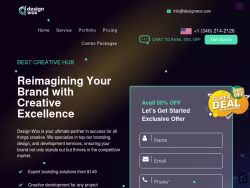 Designwox