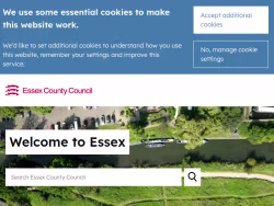 Essex