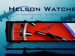 Helsonwatches