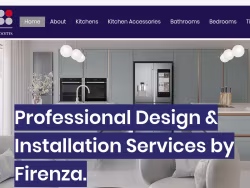 Firenzaltd