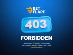 Betflare