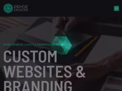 Prydedesigns